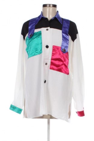 Dámska košeľa  Unbranded, Veľkosť M, Farba Viacfarebná, Cena  13,00 €