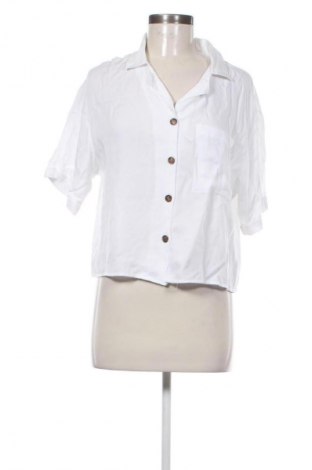 Női ing Unbranded, Méret L, Szín Fehér, Ár 5 311 Ft