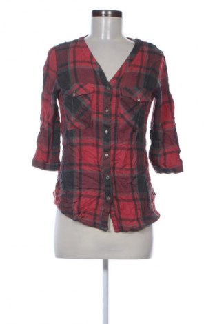 Damenbluse Unbranded, Größe S, Farbe Mehrfarbig, Preis € 11,76