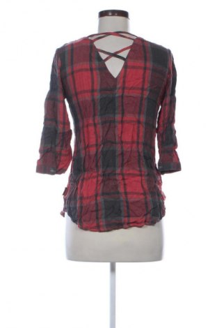 Damenbluse Unbranded, Größe S, Farbe Mehrfarbig, Preis € 11,76