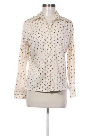 Damenbluse Unbranded, Größe XL, Farbe Mehrfarbig, Preis € 12,78