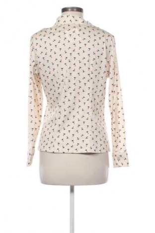 Damenbluse Unbranded, Größe XL, Farbe Mehrfarbig, Preis € 12,78