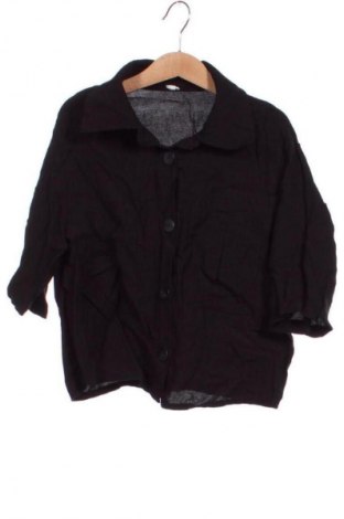 Dámska košeľa  Unbranded, Veľkosť XS, Farba Čierna, Cena  8,95 €