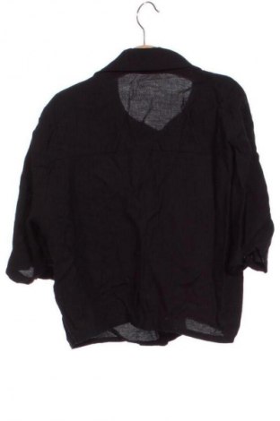 Dámska košeľa  Unbranded, Veľkosť XS, Farba Čierna, Cena  8,95 €