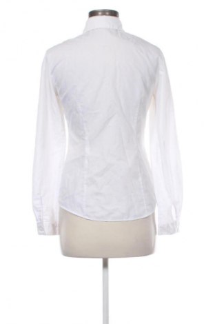 Damenbluse Unbranded, Größe S, Farbe Weiß, Preis € 12,78