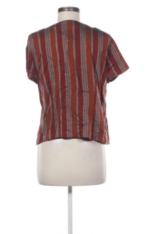 Γυναικείο πουκάμισο Unbranded, Μέγεθος M, Χρώμα Πολύχρωμο, Τιμή 12,99 €