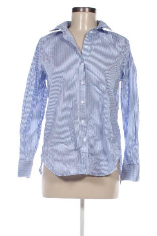 Dámska košeľa  Unbranded, Veľkosť M, Farba Viacfarebná, Cena  12,78 €