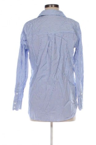 Dámska košeľa  Unbranded, Veľkosť M, Farba Viacfarebná, Cena  12,78 €