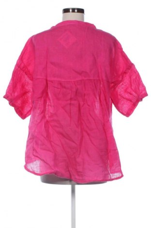 Dámská košile  Unbranded, Velikost XL, Barva Červená, Cena  360,00 Kč