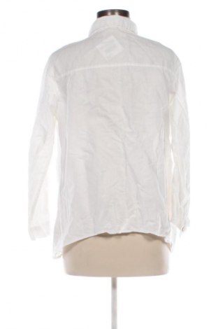 Dámska košeľa  Unbranded, Veľkosť XL, Farba Biela, Cena  12,78 €