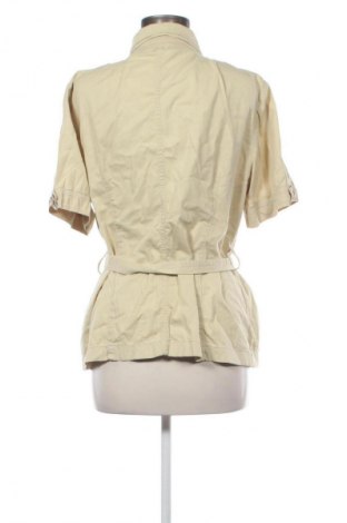 Damenbluse Unbranded, Größe M, Farbe Gelb, Preis 12,78 €