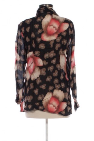Γυναικείο πουκάμισο Unbranded, Μέγεθος L, Χρώμα Πολύχρωμο, Τιμή 10,99 €