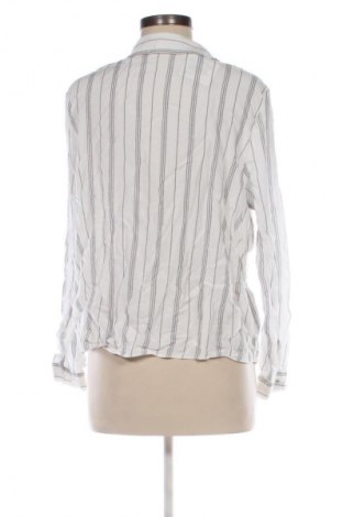 Dámska košeľa  Unbranded, Veľkosť L, Farba Viacfarebná, Cena  7,69 €