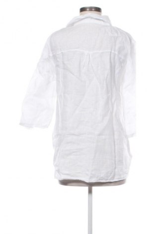 Dámska košeľa  Unbranded, Veľkosť M, Farba Biela, Cena  10,95 €