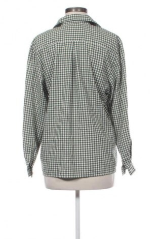 Γυναικείο πουκάμισο Unbranded, Μέγεθος L, Χρώμα Πολύχρωμο, Τιμή 10,99 €