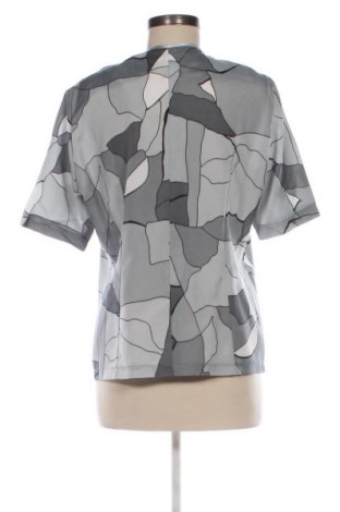 Γυναικείο πουκάμισο Unbranded, Μέγεθος L, Χρώμα Πολύχρωμο, Τιμή 12,99 €