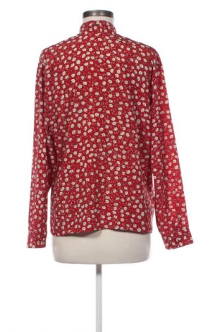 Γυναικείο πουκάμισο Unbranded, Μέγεθος L, Χρώμα Πολύχρωμο, Τιμή 10,99 €