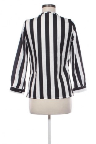 Γυναικείο πουκάμισο Unbranded, Μέγεθος M, Χρώμα Πολύχρωμο, Τιμή 10,99 €