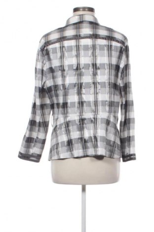 Γυναικείο πουκάμισο Unbranded, Μέγεθος XXL, Χρώμα Πολύχρωμο, Τιμή 10,99 €