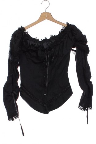 Női ing Unbranded, Méret M, Szín Fekete, Ár 5 282 Ft