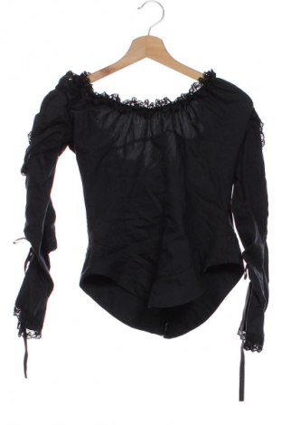 Női ing Unbranded, Méret M, Szín Fekete, Ár 5 282 Ft