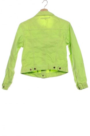 Női ing Unbranded, Méret S, Szín Zöld, Ár 5 282 Ft