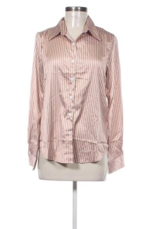 Damenbluse Unbranded, Größe S, Farbe Mehrfarbig, Preis € 10,99