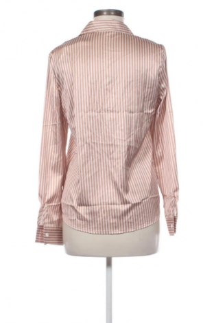 Damenbluse Unbranded, Größe S, Farbe Mehrfarbig, Preis € 10,99