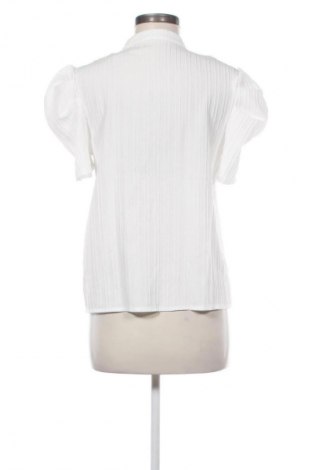 Γυναικείο πουκάμισο Unbranded, Μέγεθος S, Χρώμα Λευκό, Τιμή 11,99 €