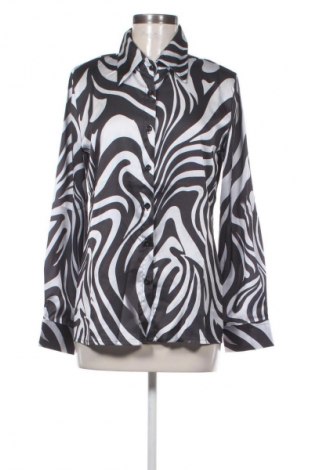 Damenbluse Unbranded, Größe S, Farbe Mehrfarbig, Preis € 10,99