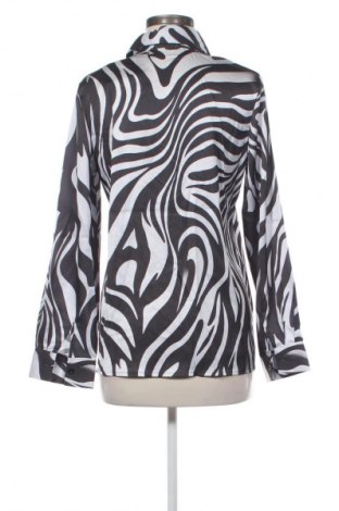 Damenbluse Unbranded, Größe S, Farbe Mehrfarbig, Preis € 10,99