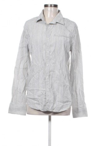 Damenbluse Unbranded, Größe XXL, Farbe Mehrfarbig, Preis € 23,79