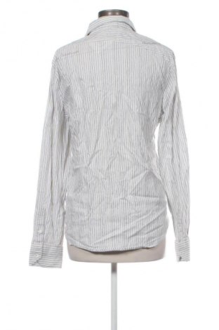 Damenbluse Unbranded, Größe XXL, Farbe Mehrfarbig, Preis € 23,79