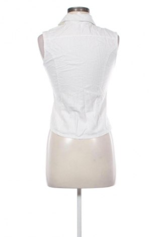 Damenbluse Unbranded, Größe M, Farbe Weiß, Preis € 12,99