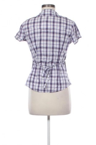 Damenbluse Unbranded, Größe M, Farbe Mehrfarbig, Preis € 12,78