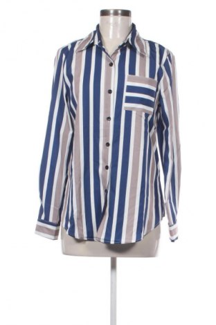 Damenbluse Unbranded, Größe S, Farbe Mehrfarbig, Preis € 10,99