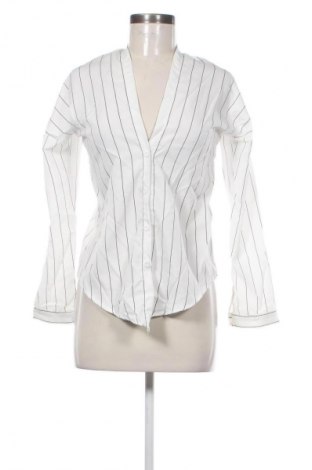 Damenbluse Unbranded, Größe M, Farbe Mehrfarbig, Preis € 10,99