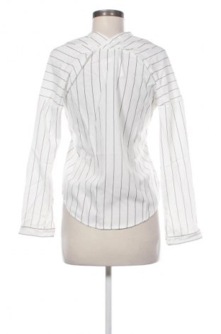 Damenbluse Unbranded, Größe M, Farbe Mehrfarbig, Preis € 10,99