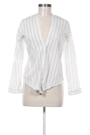 Damenbluse Unbranded, Größe M, Farbe Mehrfarbig, Preis € 10,99