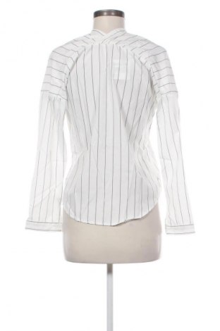 Damenbluse Unbranded, Größe M, Farbe Mehrfarbig, Preis € 10,99