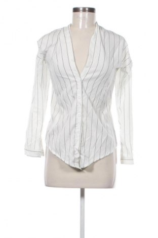 Damenbluse Unbranded, Größe M, Farbe Mehrfarbig, Preis € 12,85