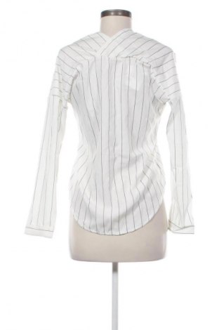 Damenbluse Unbranded, Größe M, Farbe Mehrfarbig, Preis € 12,85