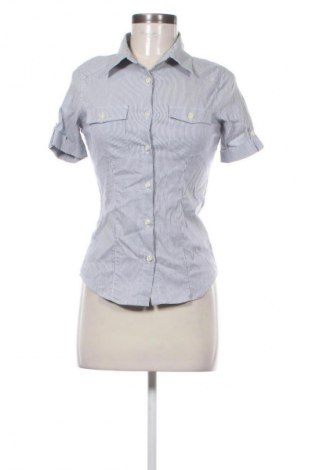 Damenbluse Unbranded, Größe M, Farbe Mehrfarbig, Preis € 13,99