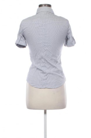 Damenbluse Unbranded, Größe M, Farbe Mehrfarbig, Preis € 13,99