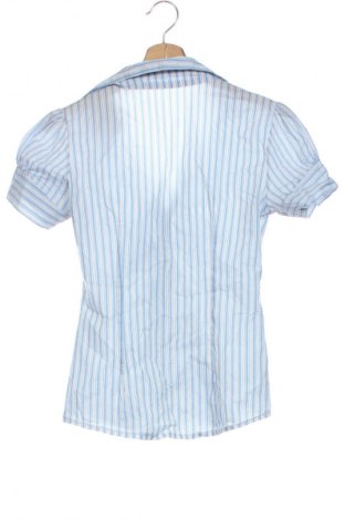 Γυναικείο πουκάμισο Unbranded, Μέγεθος S, Χρώμα Πολύχρωμο, Τιμή 12,78 €