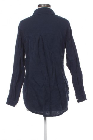 Női ing Unbranded, Méret M, Szín Kék, Ár 5 311 Ft