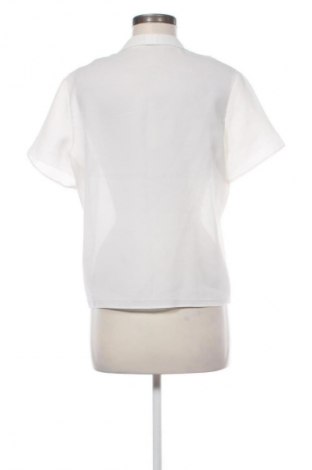 Női ing Unbranded, Méret L, Szín Ekrü
, Ár 5 311 Ft