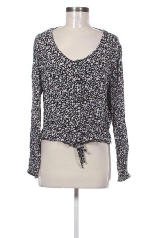 Női ing Unbranded, Méret M, Szín Fekete, Ár 5 311 Ft