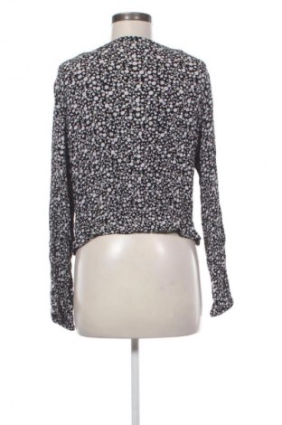 Női ing Unbranded, Méret M, Szín Fekete, Ár 5 311 Ft