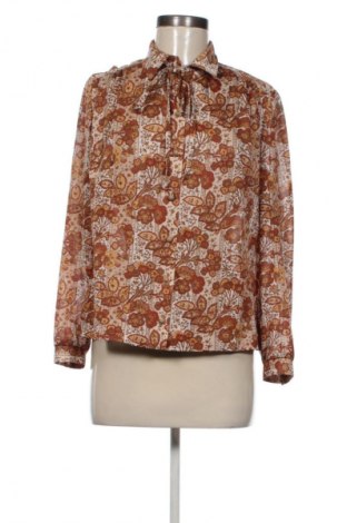 Női ing Unbranded, Méret XL, Szín Sokszínű, Ár 5 311 Ft